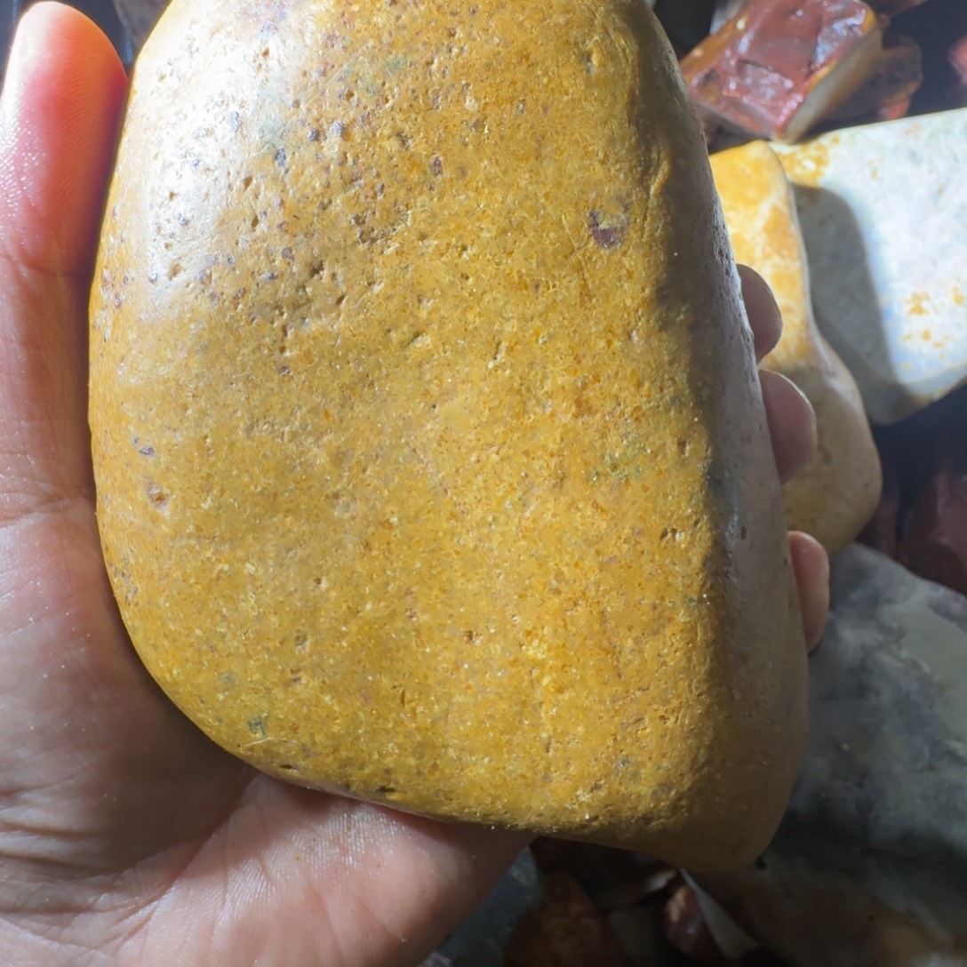 宝***敦寿山石999889999899988