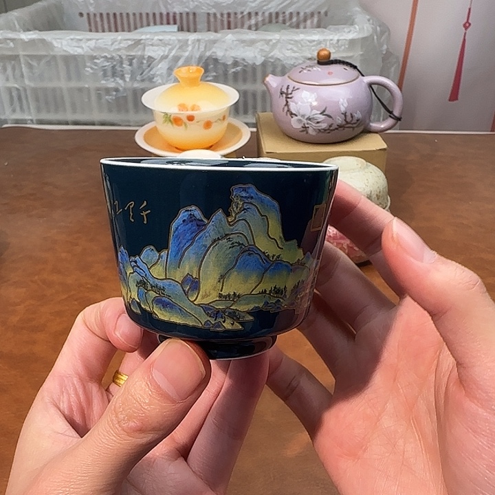 颜瓷闪购商品链接339