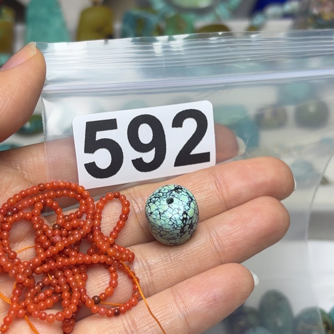 ^***¥南红玛瑙未镶嵌珠宝奇石