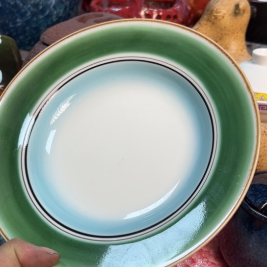 瓷片本店消费满二十包包邮的