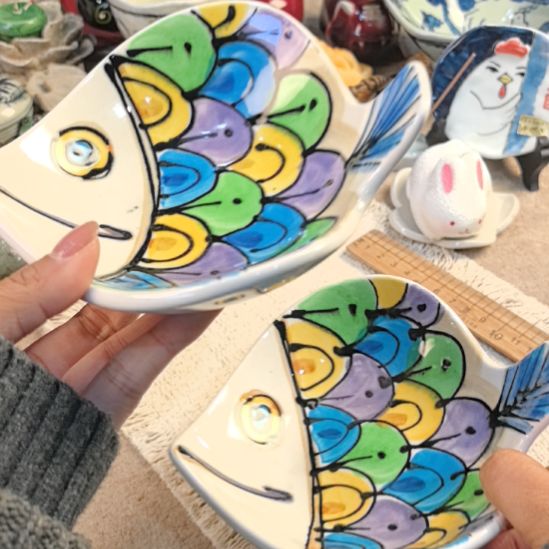 瓷片哈哈哈哈哈哈哈哈哈哈