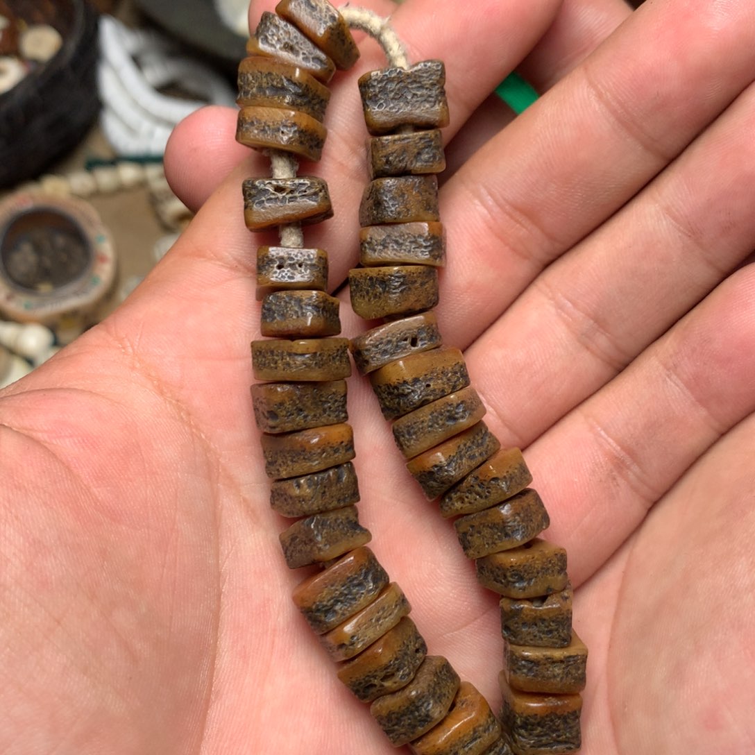 泥塑啊啊啊啊啊啊啊