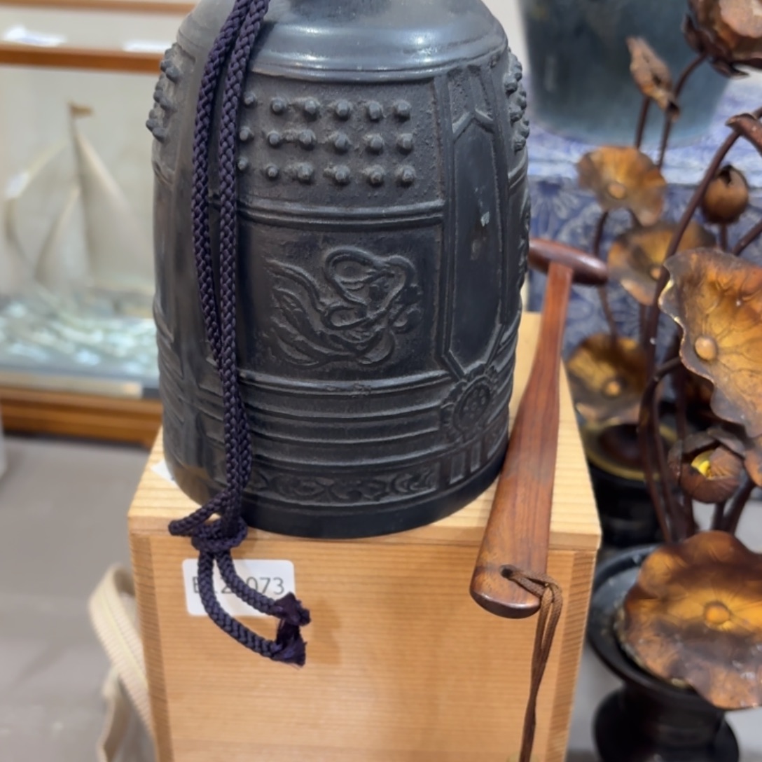 雪***风瓷片非常好用漂亮的茶具