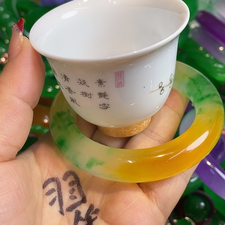 喜欢的可以关注一下