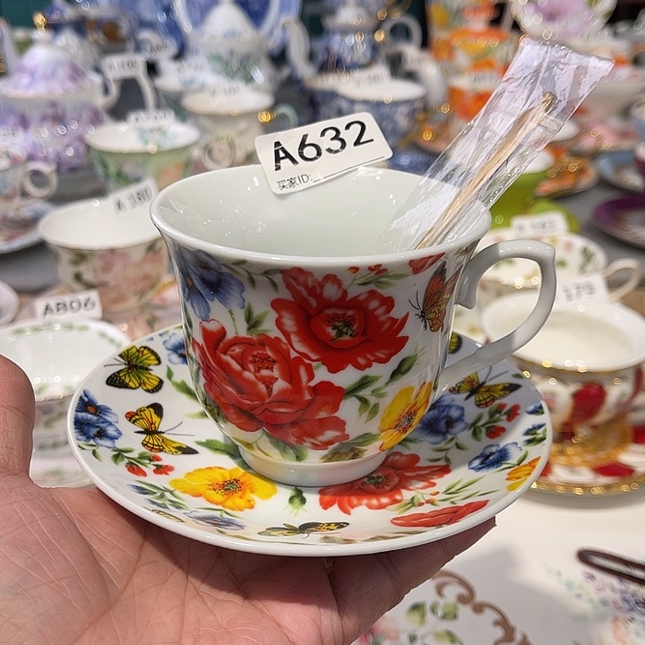 瓷器瓷器瓷器瓷器瓷器瓷器