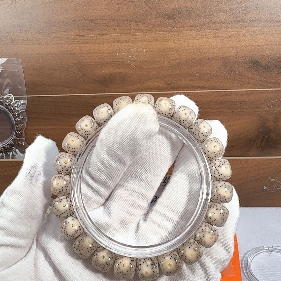 星月菩提吊坠2012高货星点货