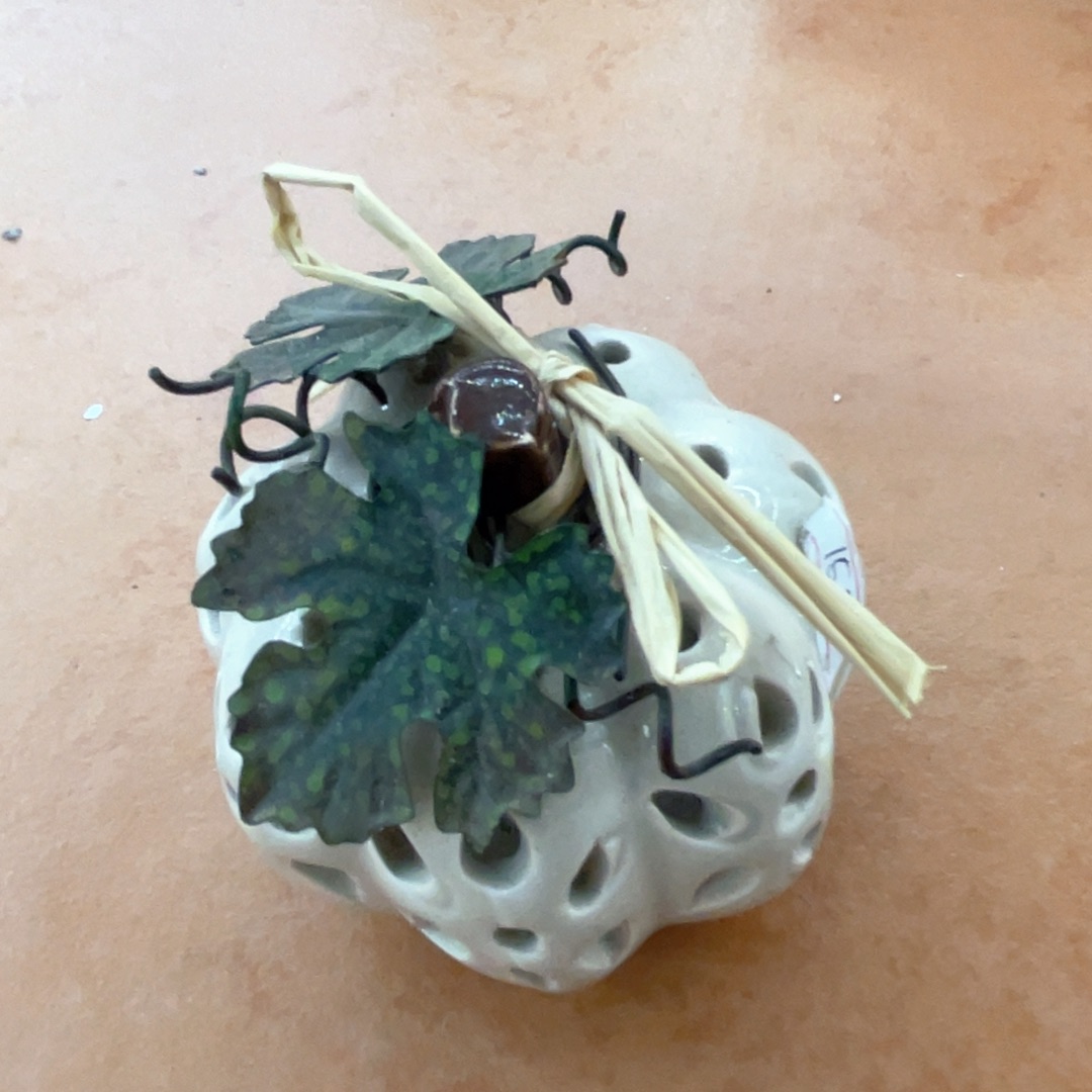 陶瓷微瑕介意慎拍