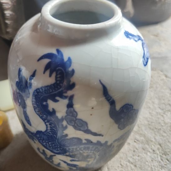 瓷片好吧好吧好吧好吧好吧好吧好吧好吧好吧