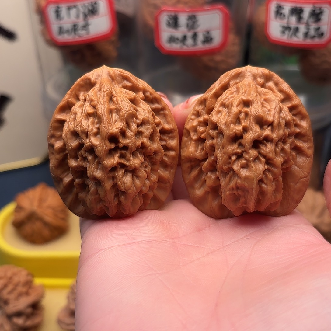 一***友银S925金公子111111