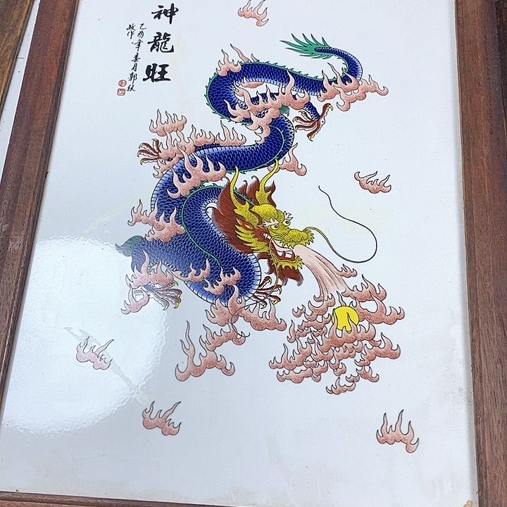 紫砂闪购商品一图一物