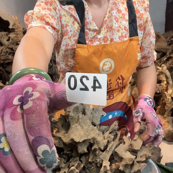 用***4套装紫砂紫砂的味道很好闻啊好