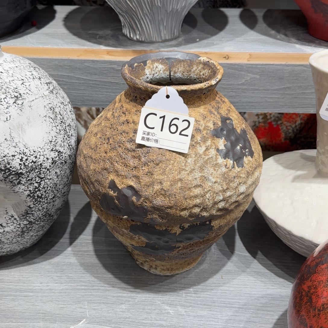 景德镇陶瓷艺术品