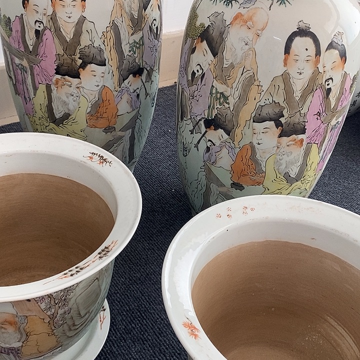 左***金陶摆件陶瓷摆件瓷瓷瓷888888