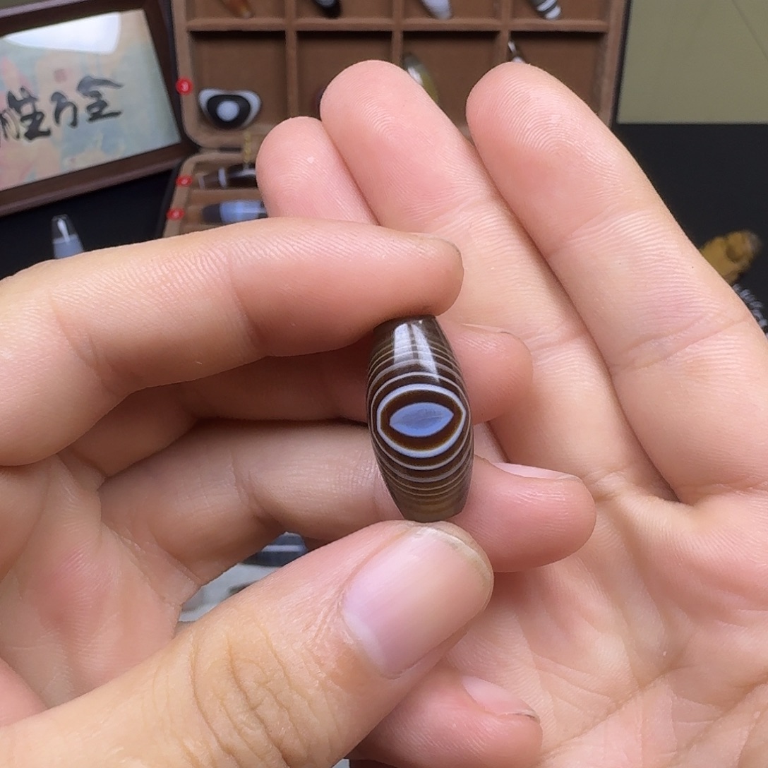 义***哥未镶嵌玛瑙玛瑙玛瑙玛瑙/玉髓