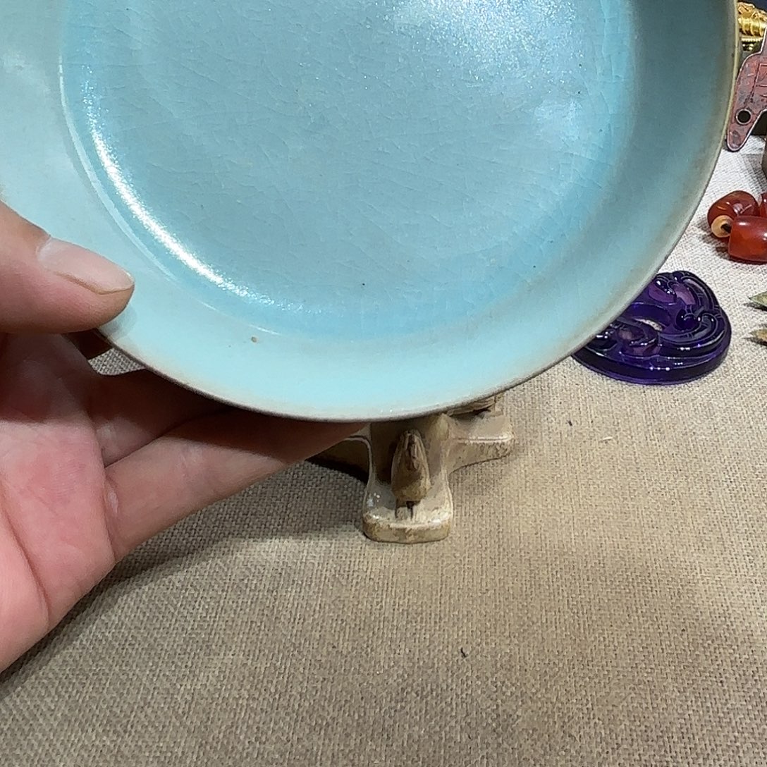 长***弓建盏建盏建盏等等