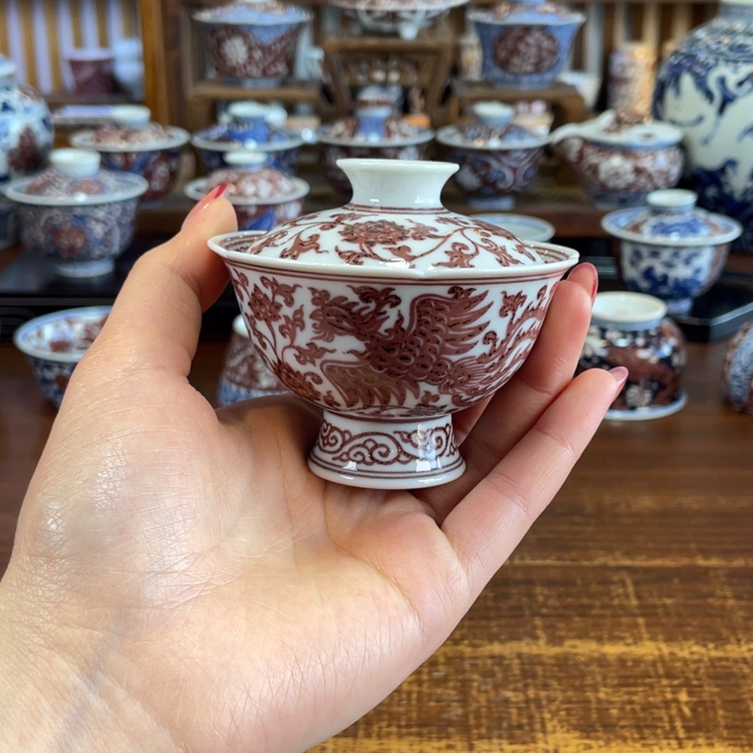 柴窑哈哈哈哈哈哈哈哈