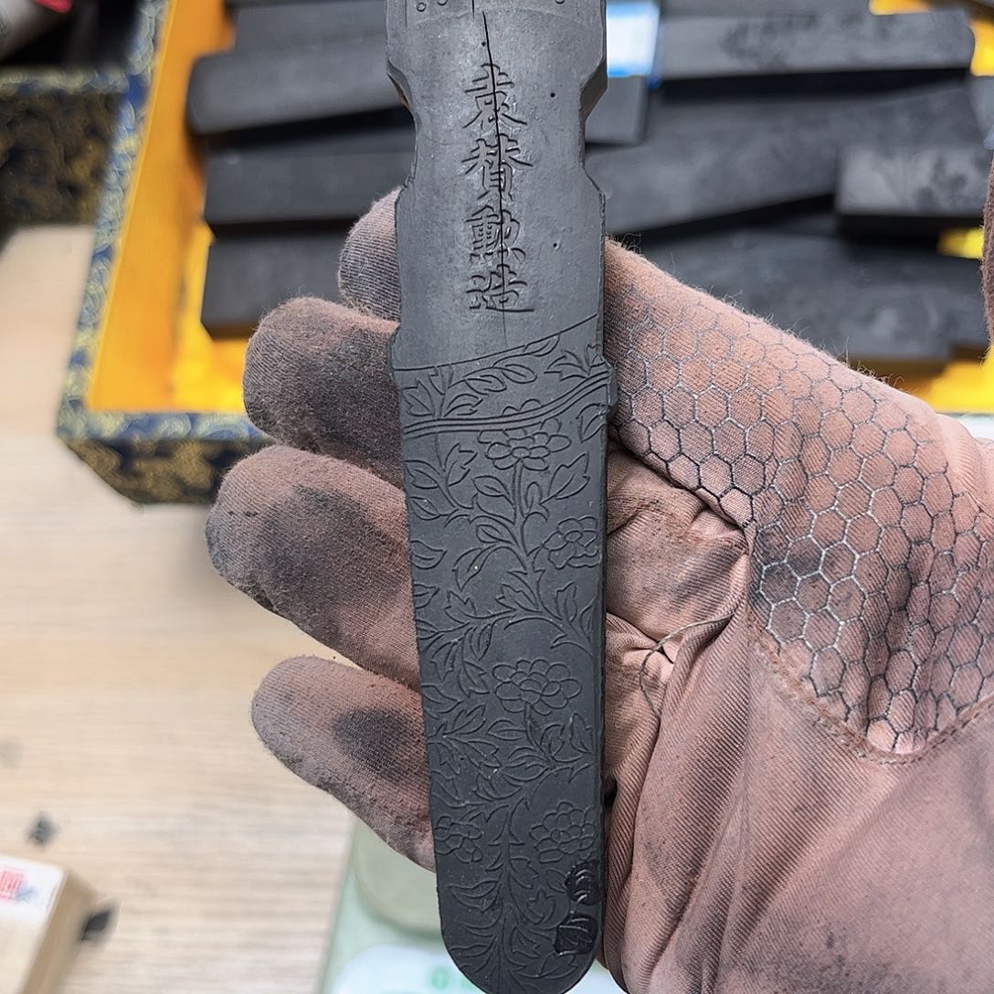 哈哈哈哈哈刚刚1条