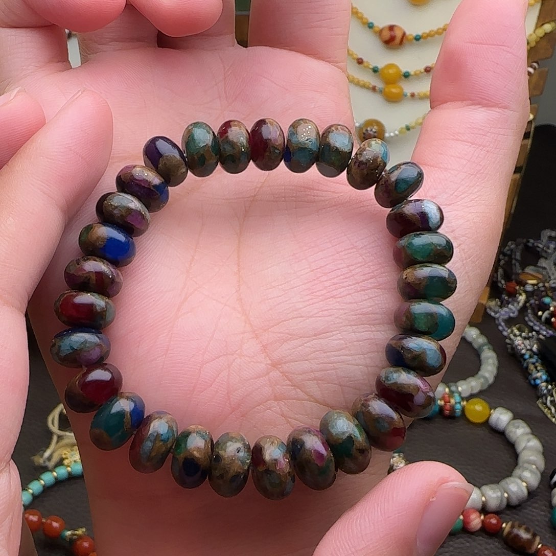 泥塑哈哈哈哈哈哈哈