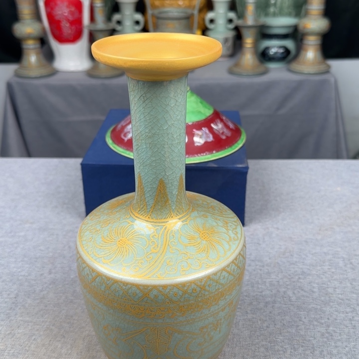 瓷片瓷器瓷器瓷器瓷器