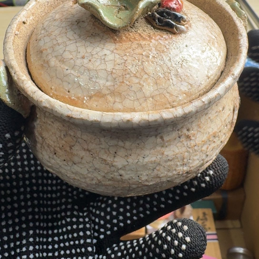 紫砂茶宠现代工业设计方法