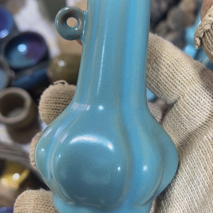 瓷片瓷器瓷器瓷器瓷器