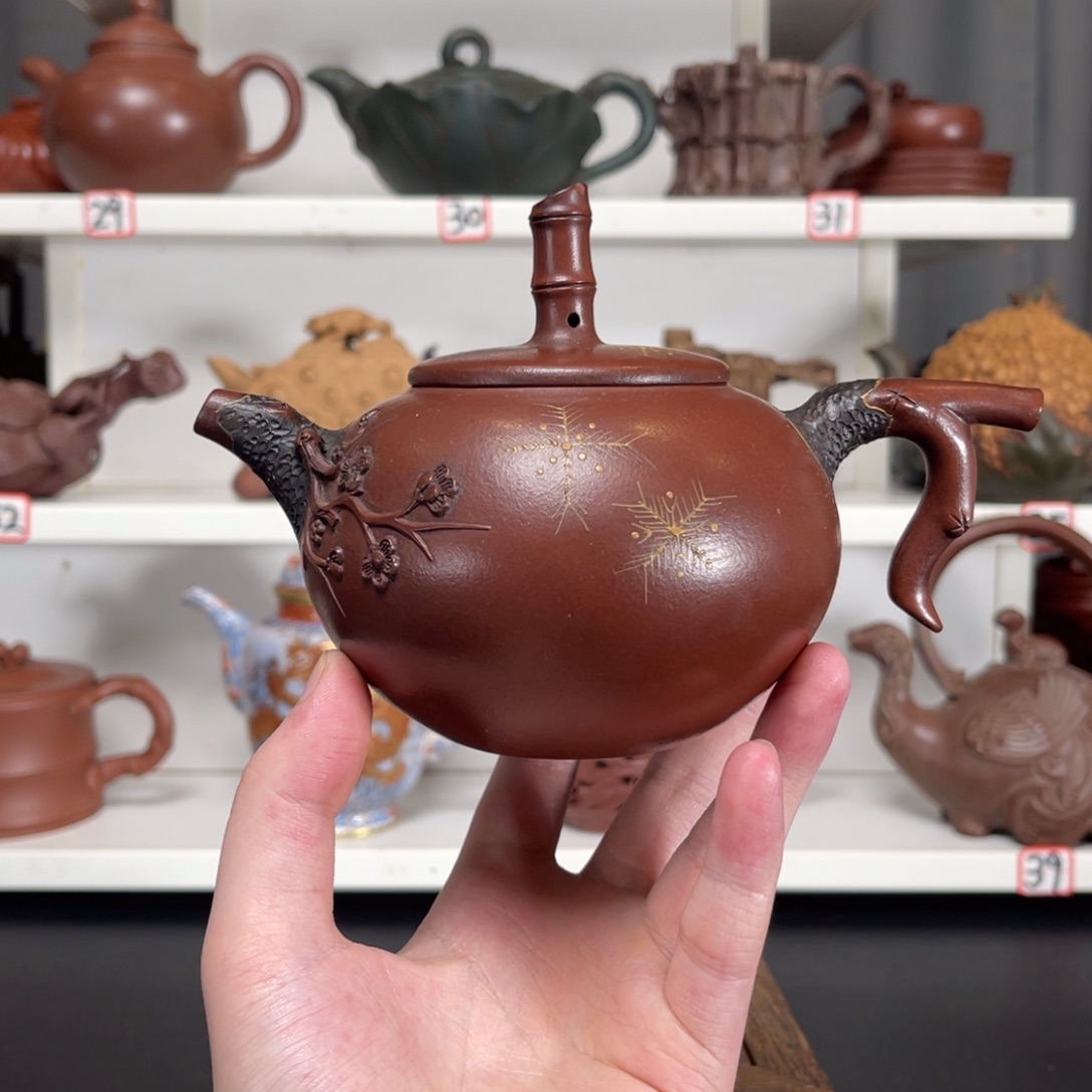 紫砂原矿紫砂原矿紫砂