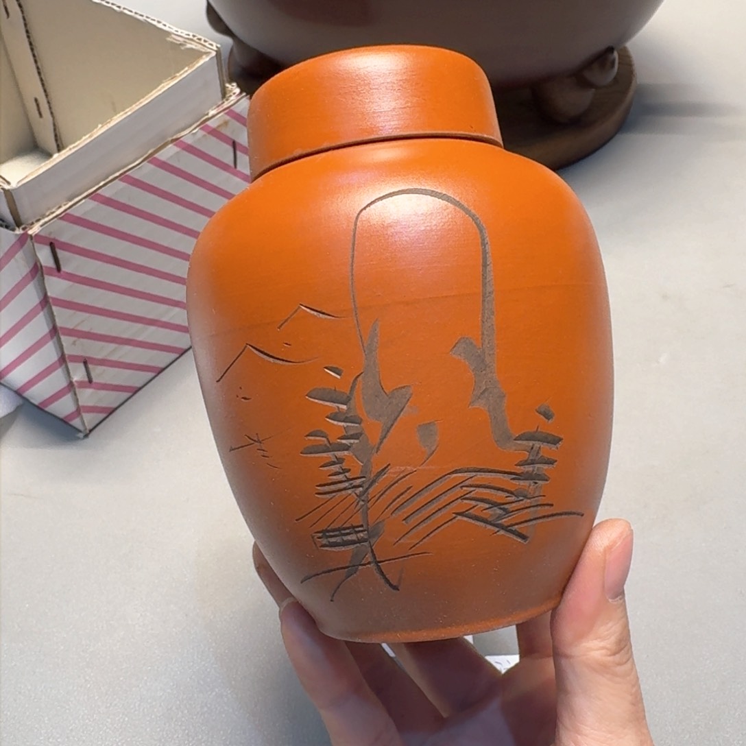 风*我们的目标是成为一个