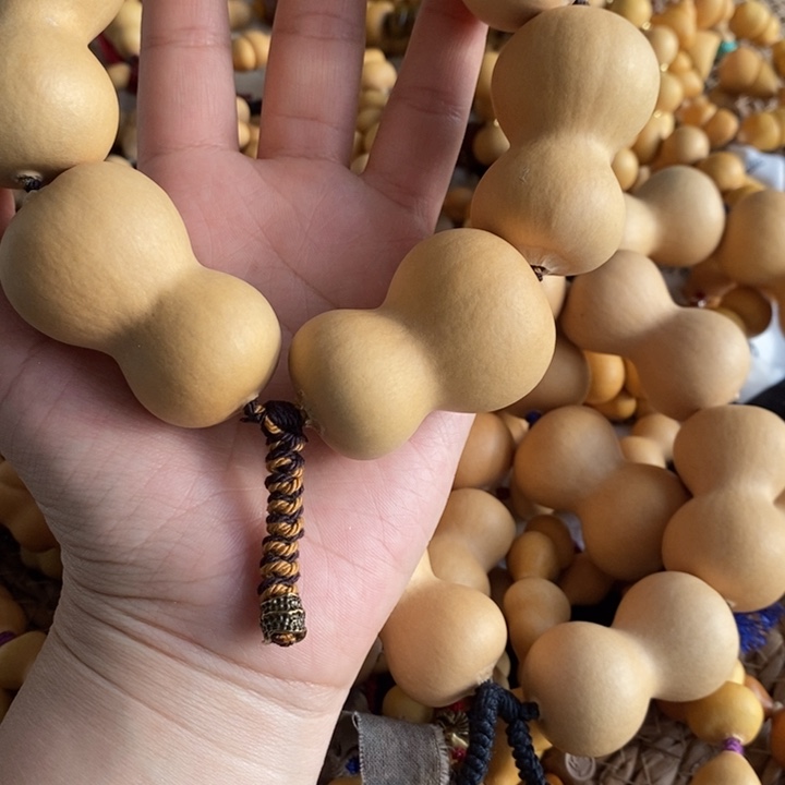 青*葫芦葫芦葫芦葫芦