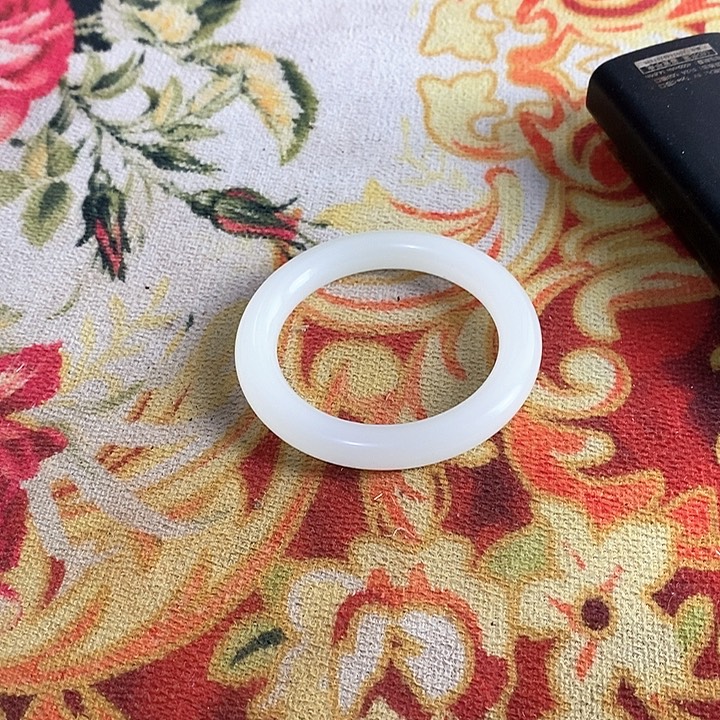 茶盏人过留名 雁过留声