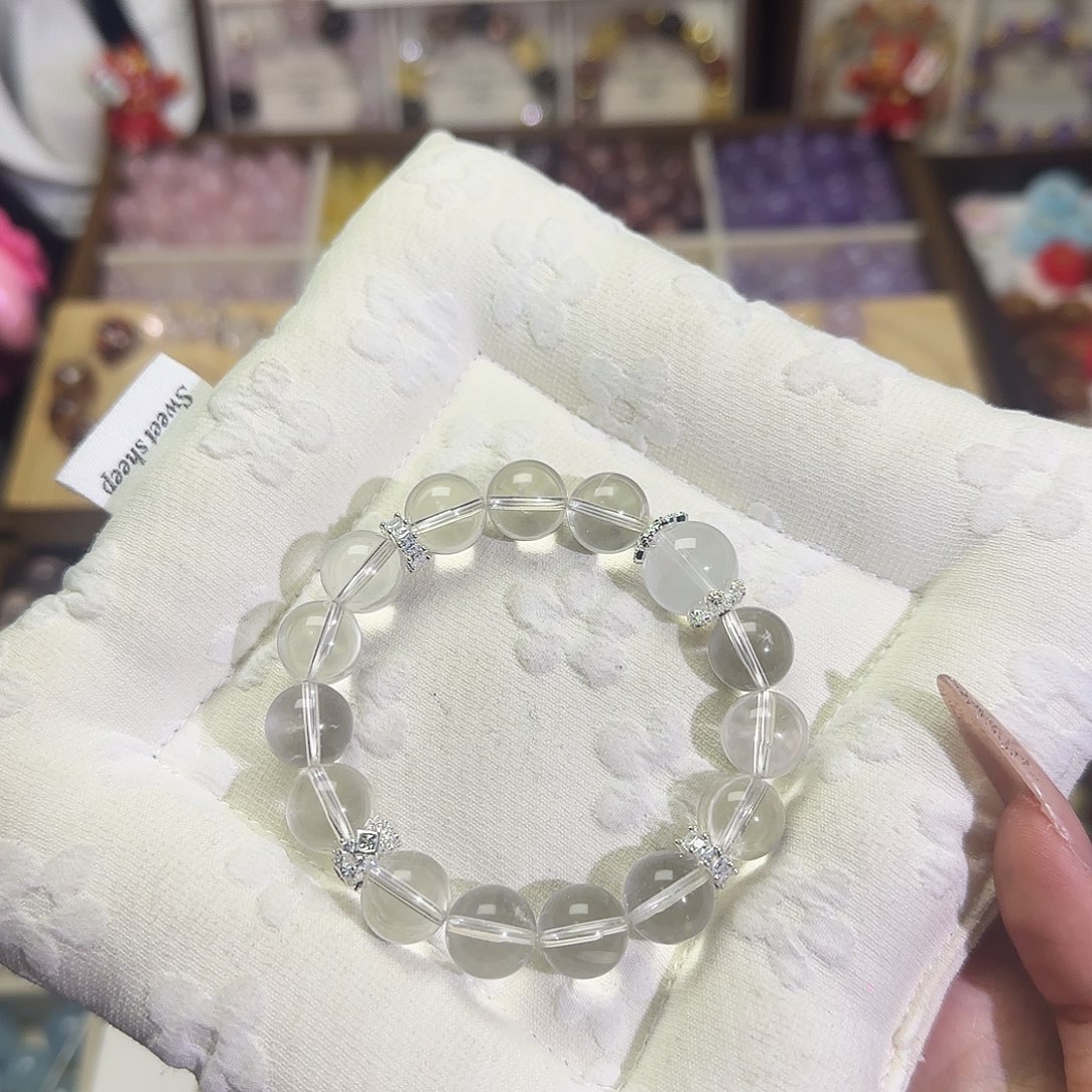 DB120405 多宝手串 208