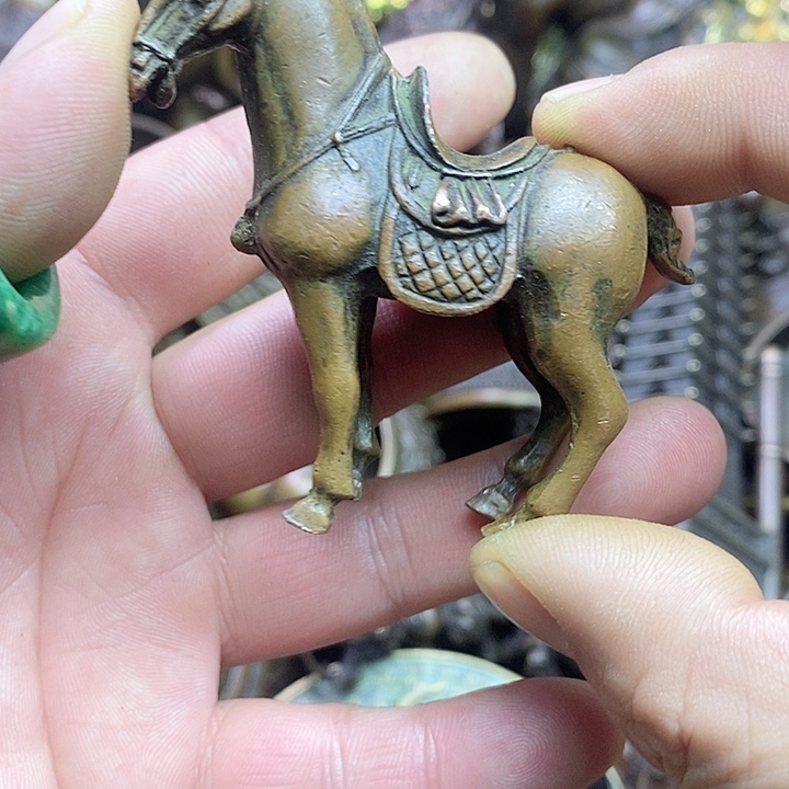 平平安安健健康康