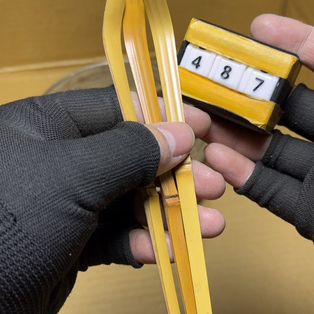 瓷片/中古商品非全新，下单找主播看细节