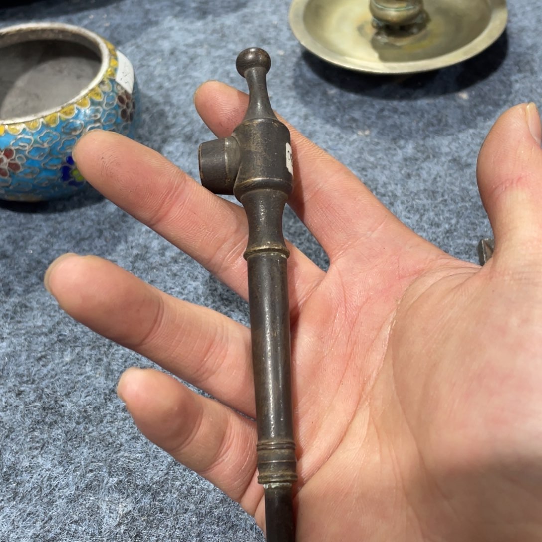 青***酒铜一个人在一起的