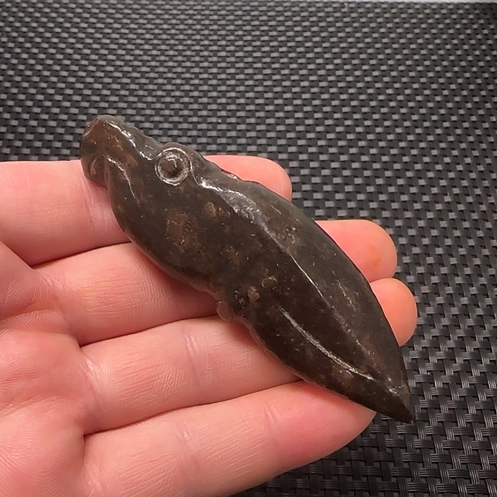 手把件物品规格手把件装饰品