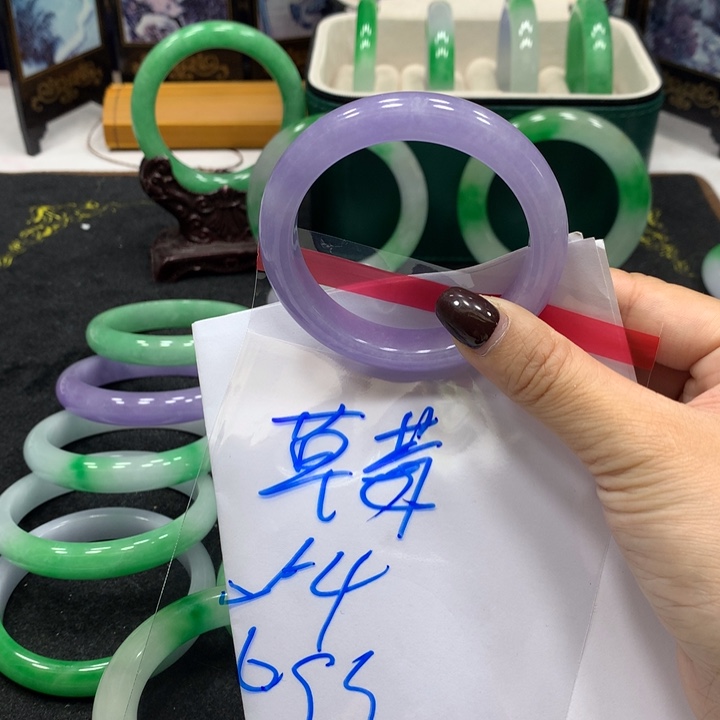草***ﾉ硅胶纯铜所见即所得
