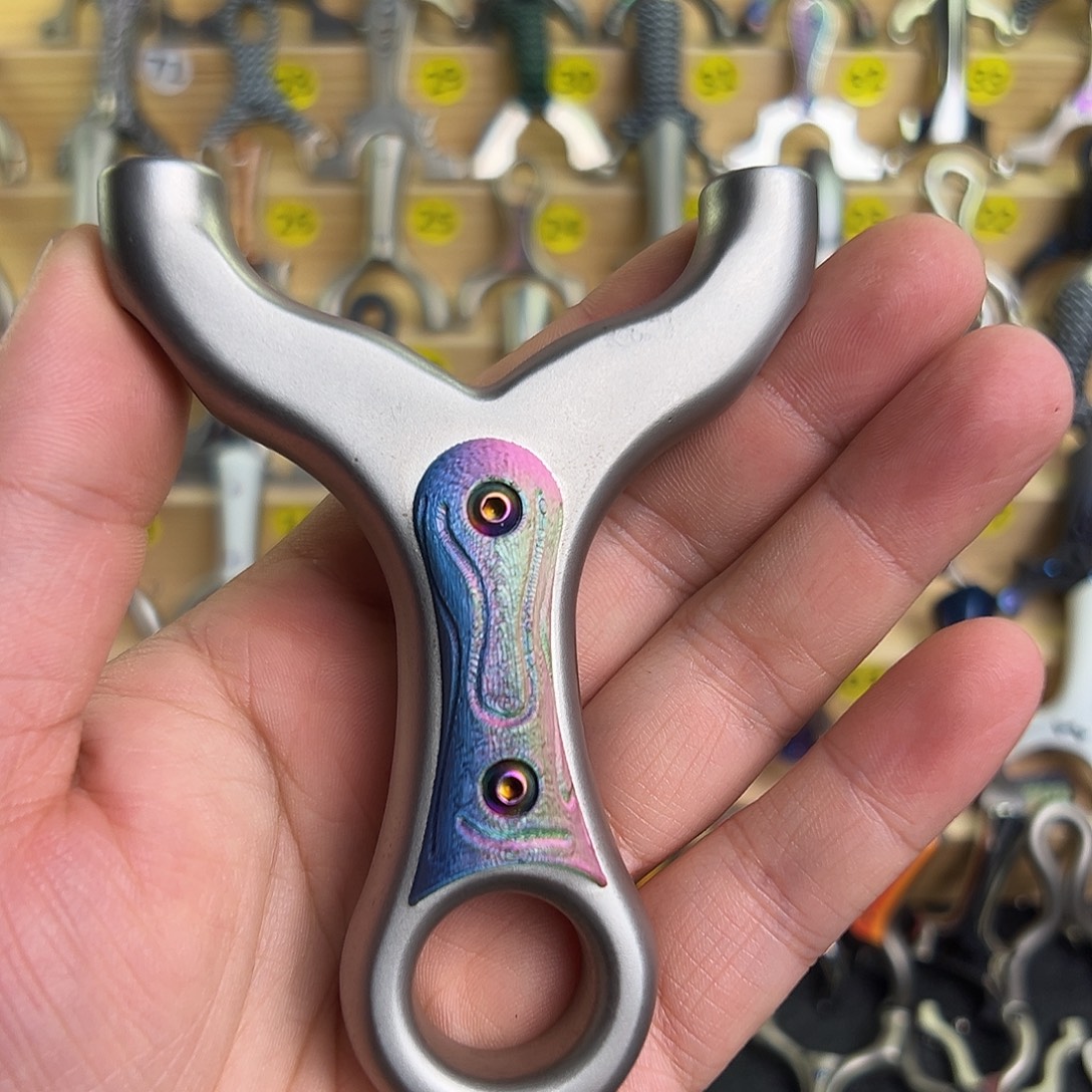 微瑕630破风星耀顶卡