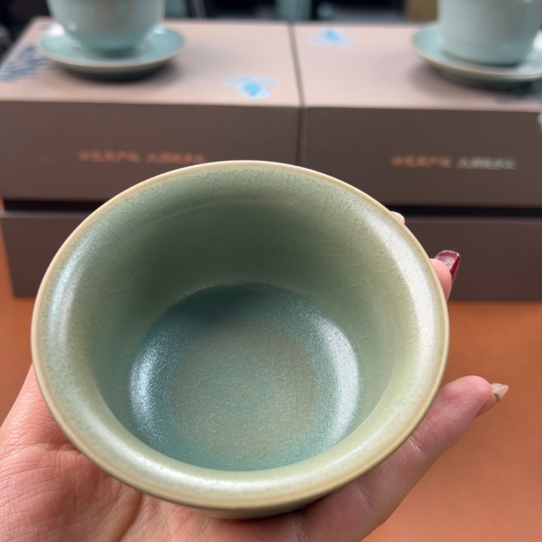 微瑕福利哈哈哈哈哈哈哈哈哈哈