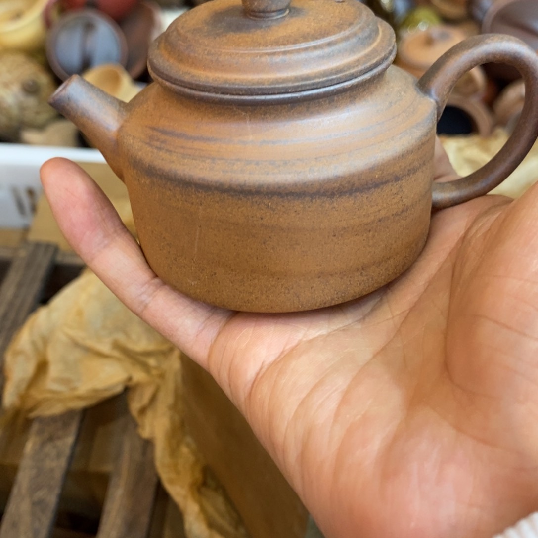 888888888888888888888