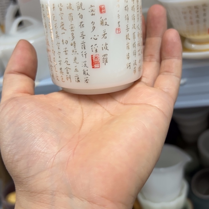 55555555555555555555