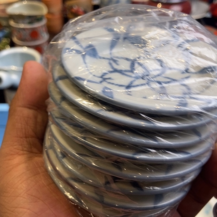 哈哈哈哈哈哈哈哈哈哈4