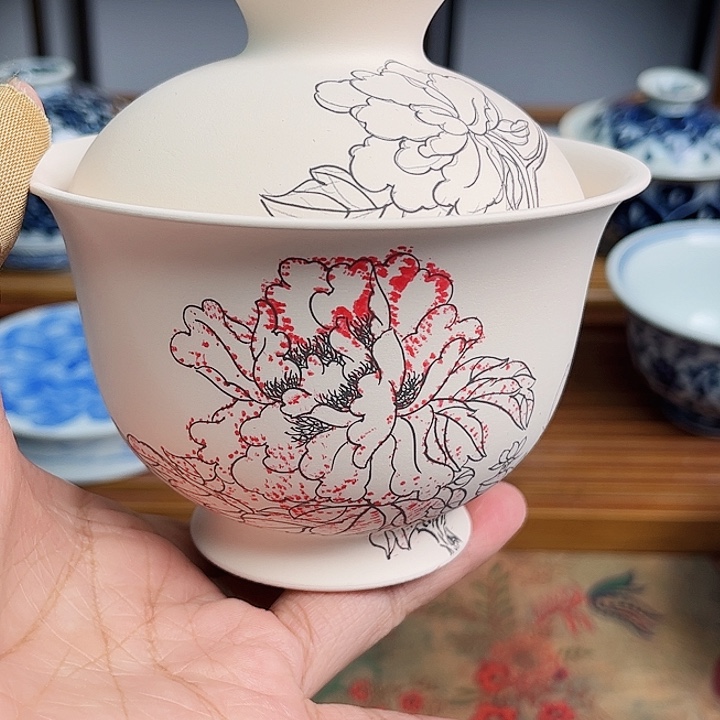 一**心杯杯杯杯杯杯杯杯杯杯杯杯