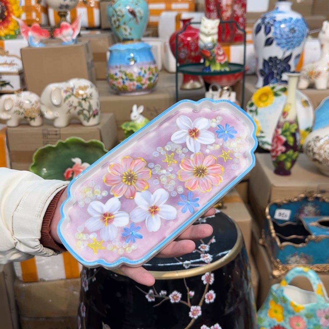 瓷片样品样品样品