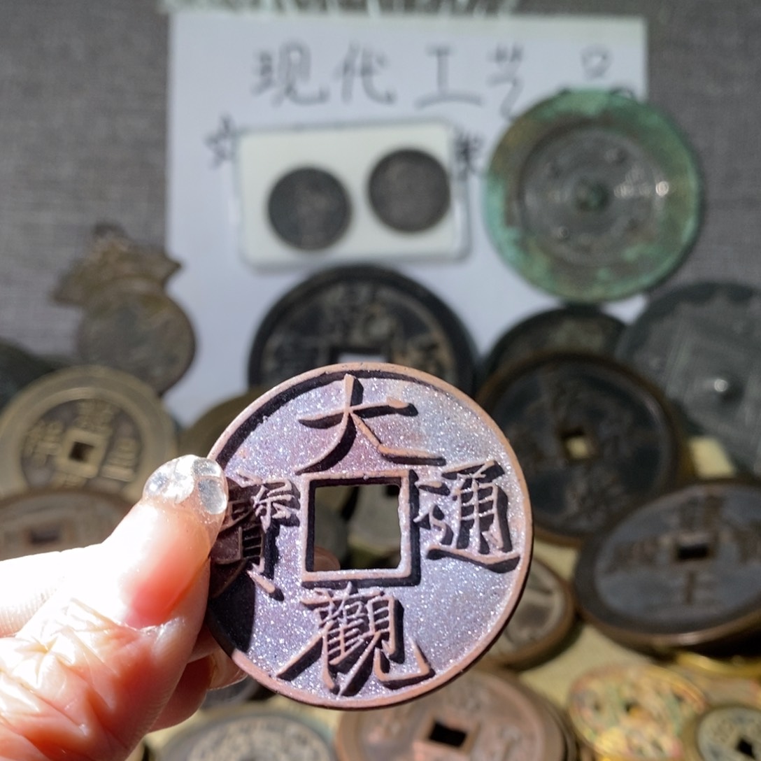 铜现代工艺品现代工艺品