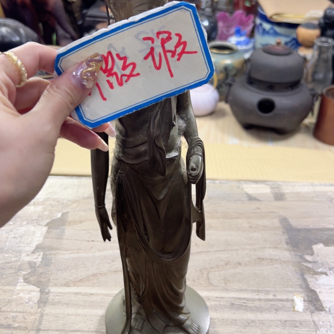 瓷片陶瓷制品生产加工厂