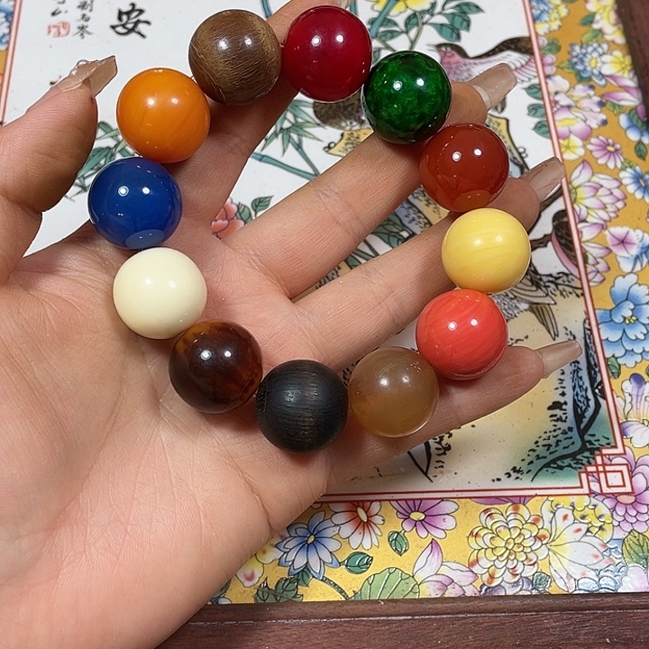 紫砂精选优质产品推荐