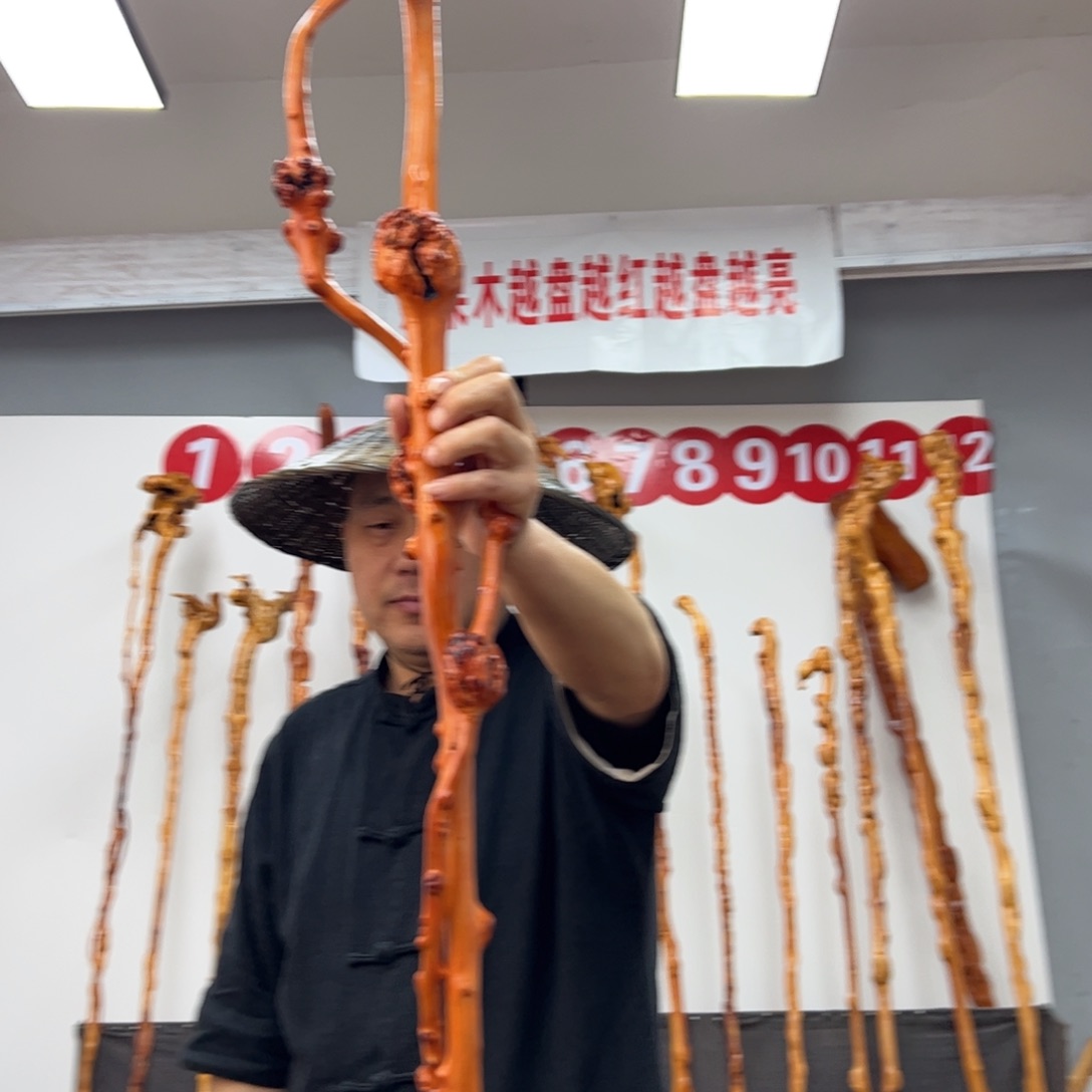 黑果木其他【**】黑果木485