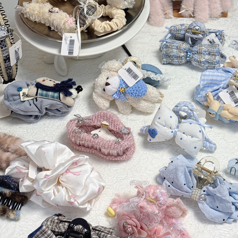 51-100 美美饰品 直播专用