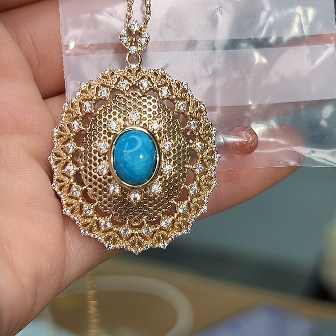 南红玛瑙珠宝奇石未镶嵌