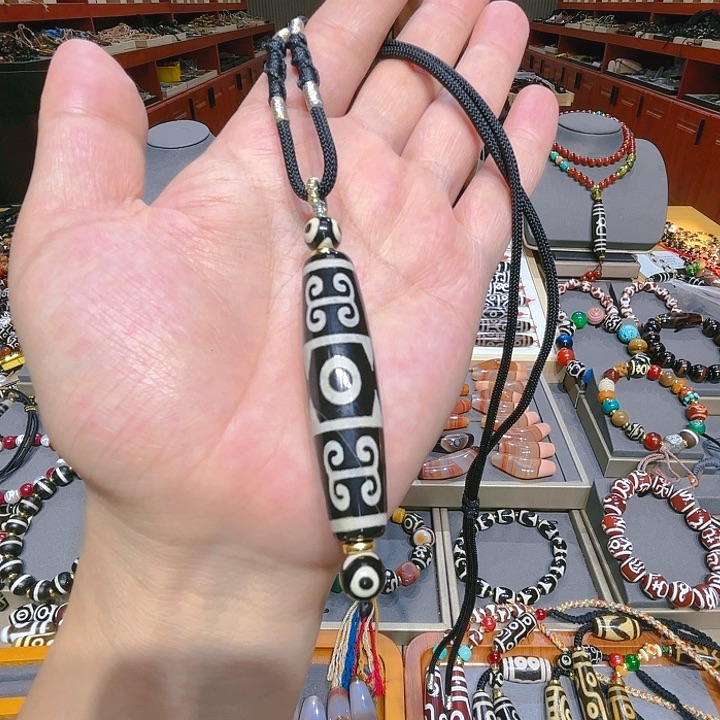 未镶嵌玛瑙/玉髓珠宝奇石