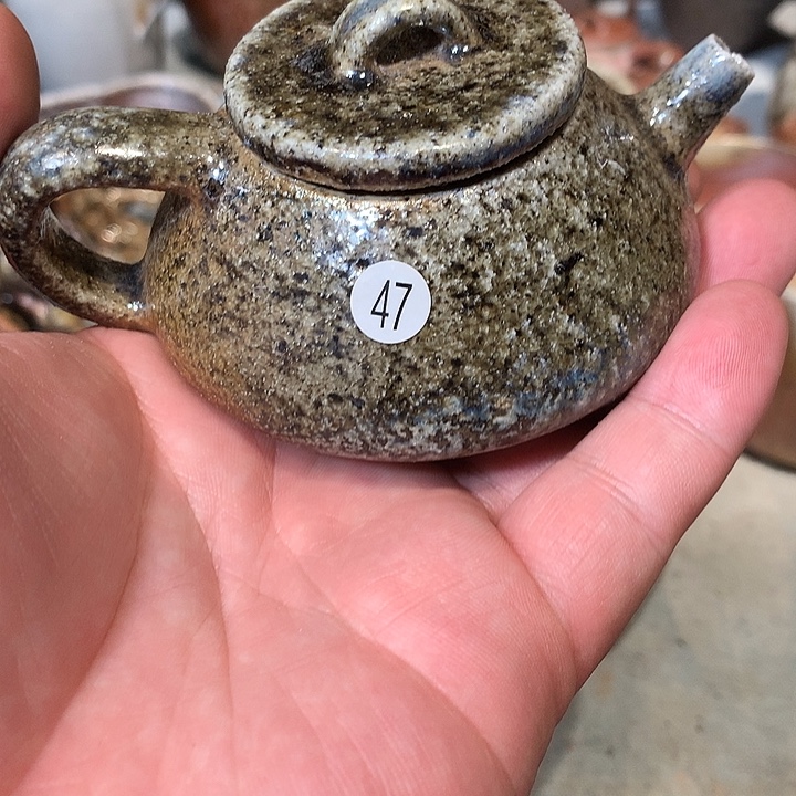 1***比柴烧壶一个个个个